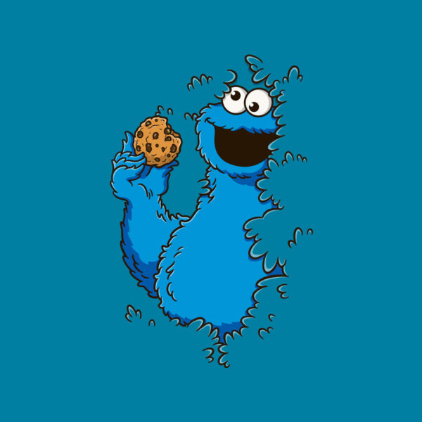 Cookie Bush - Image 12