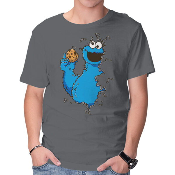 Cookie Bush - Image 5