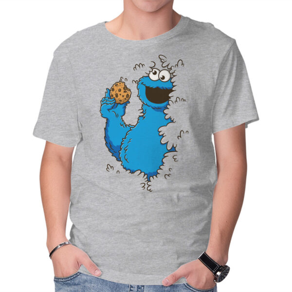 Cookie Bush - Image 13