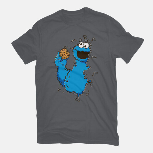 Cookie Bush - Image 7