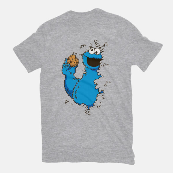 Cookie Bush - Image 15