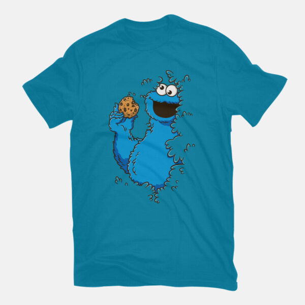 Cookie Bush - Image 11