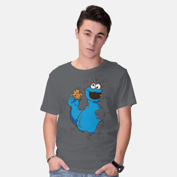 Cookie Bush - Image 6