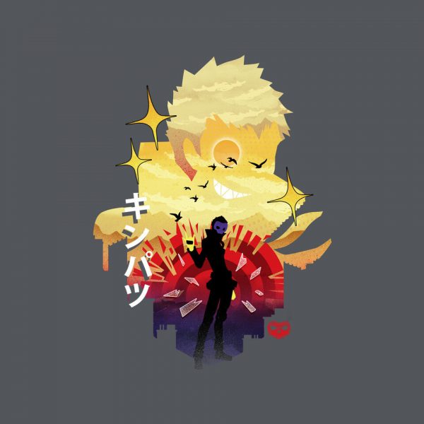 Skull Sunset - Image 12