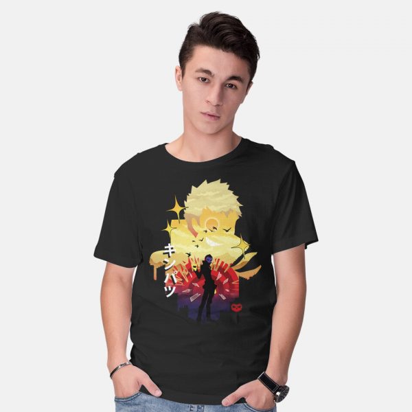 Skull Sunset - Image 2