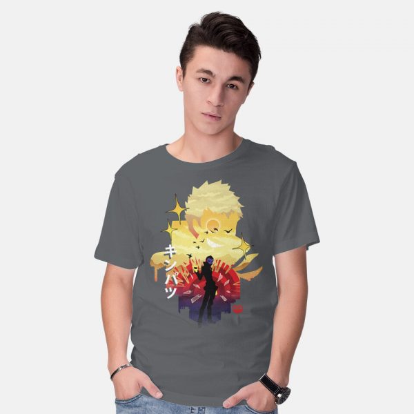Skull Sunset - Image 10