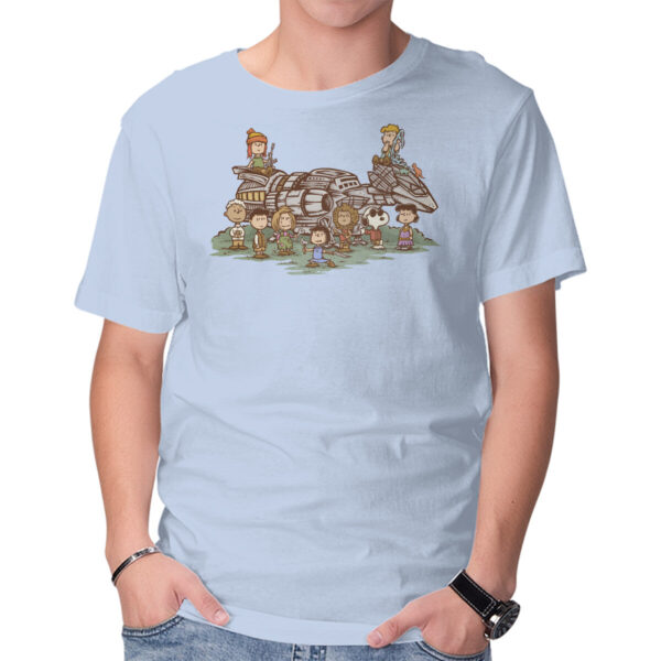Browncoat Beagle - Image 11