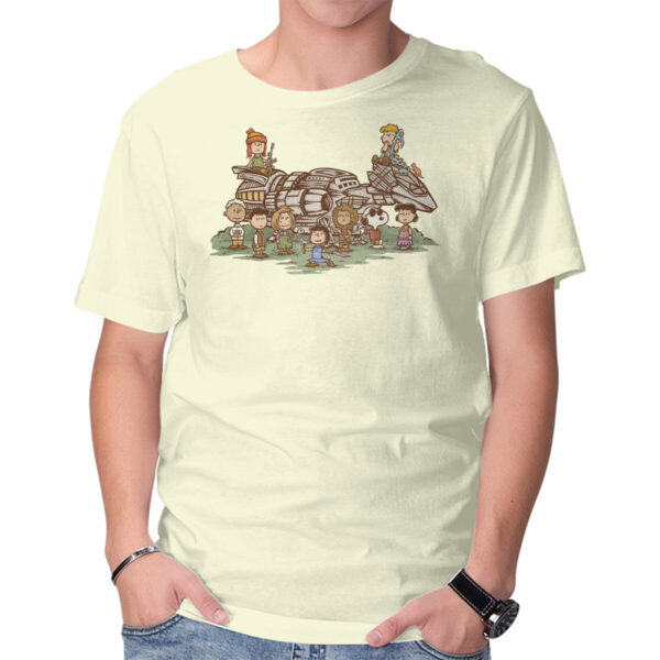 Browncoat Beagle - Image 16