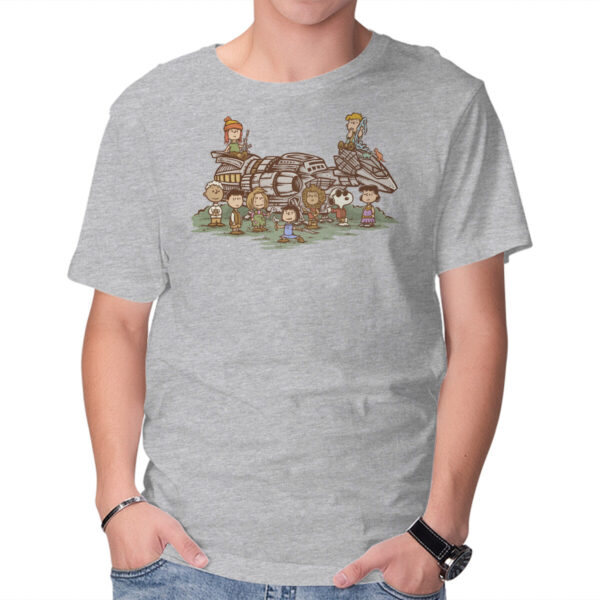 Browncoat Beagle - Image 21