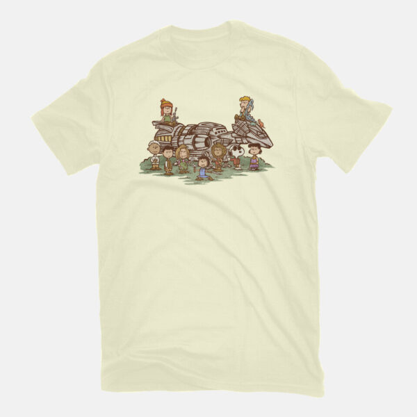 Browncoat Beagle - Image 18