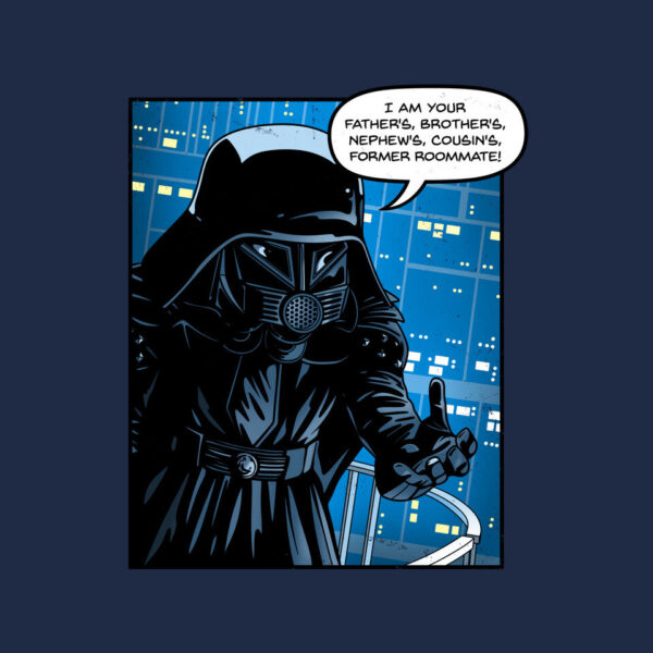 Dark Revelation - Image 9