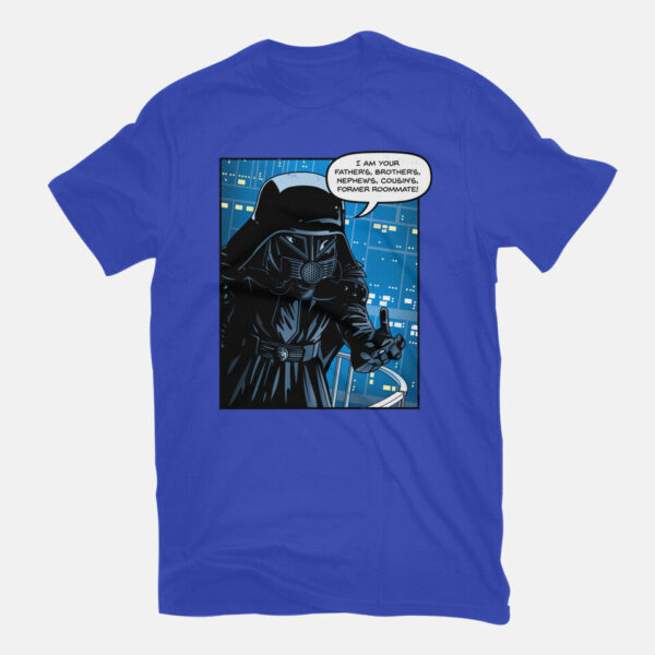 Dark Revelation - Image 18