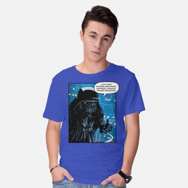 Dark Revelation - Image 17