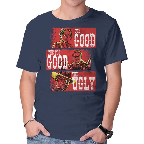 The Too Good - Image 5