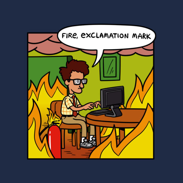 Moss Is Fine - Image 8