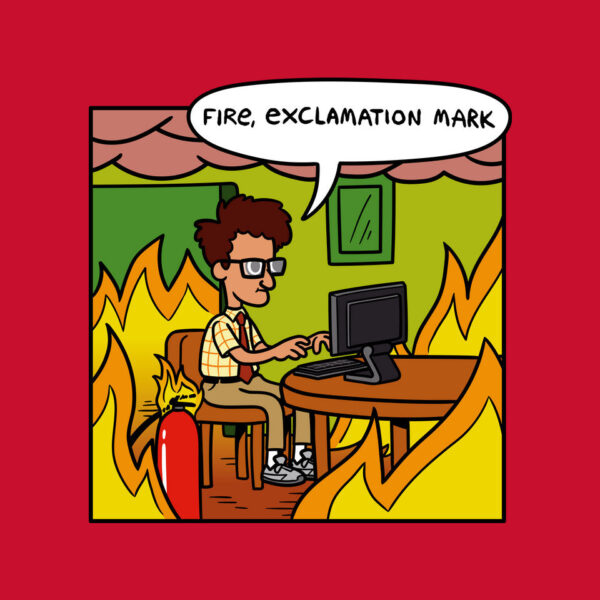 Moss Is Fine - Image 16