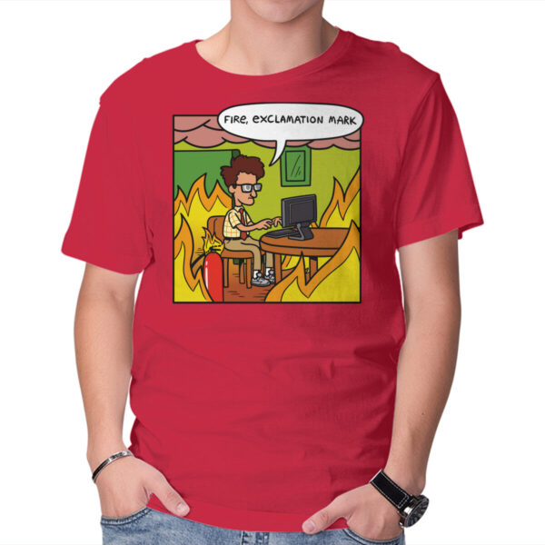 Moss Is Fine - Image 13