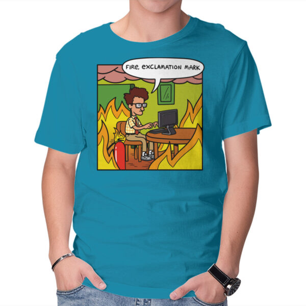 Moss Is Fine - Image 17