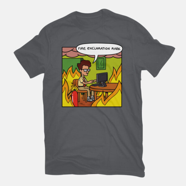 Moss Is Fine - Image 11