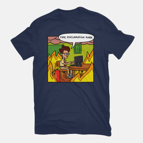 Moss Is Fine - Image 7