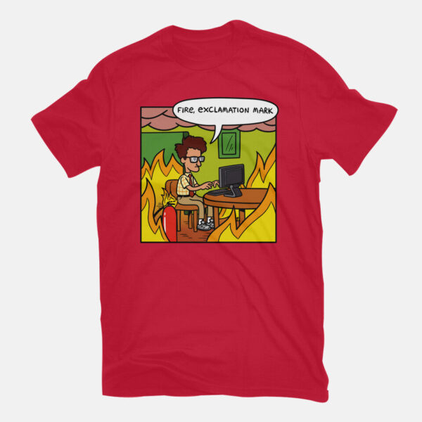 Moss Is Fine - Image 15