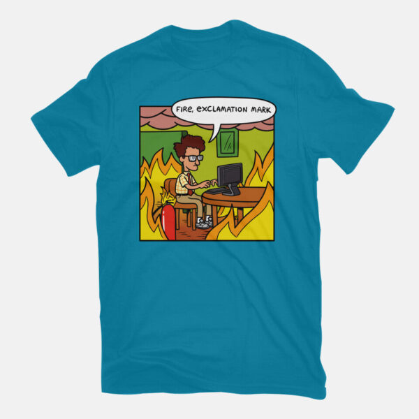 Moss Is Fine - Image 19