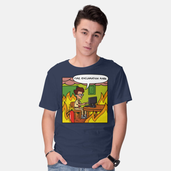 Moss Is Fine - Image 6