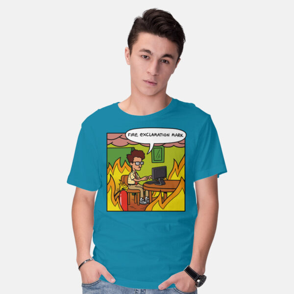 Moss Is Fine - Image 18