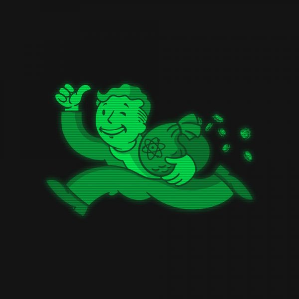 Vaultpoly II - Image 4