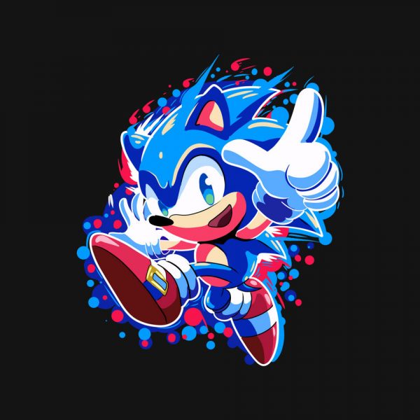 Fast Colors - Image 8