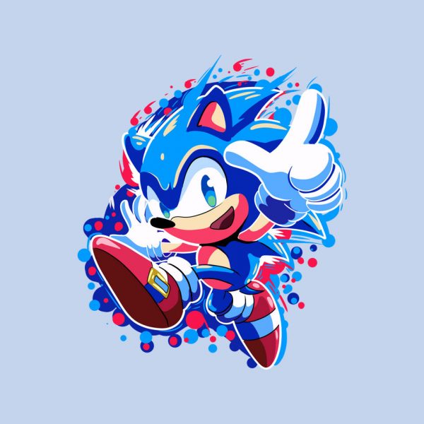 Fast Colors - Image 16