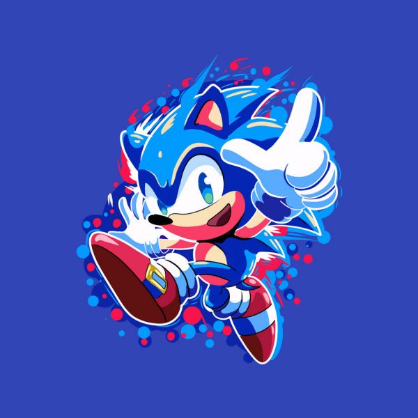 Fast Colors - Image 12