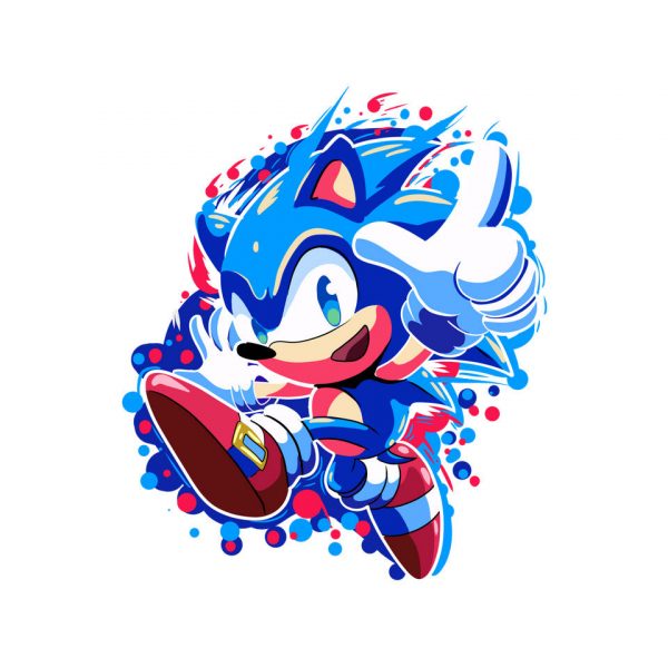 Fast Colors - Image 4