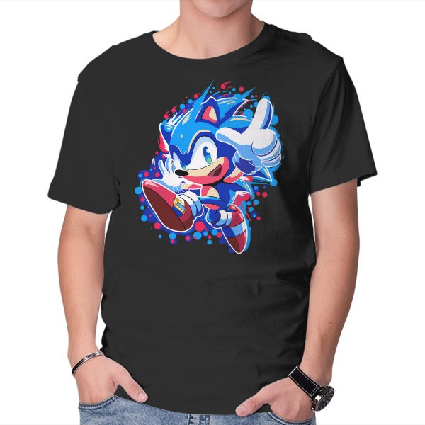 Fast Colors - Image 5