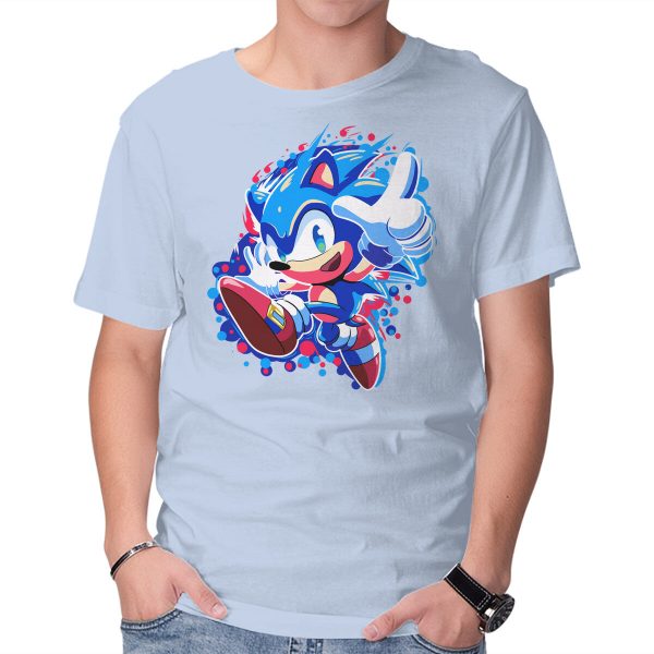 Fast Colors - Image 13
