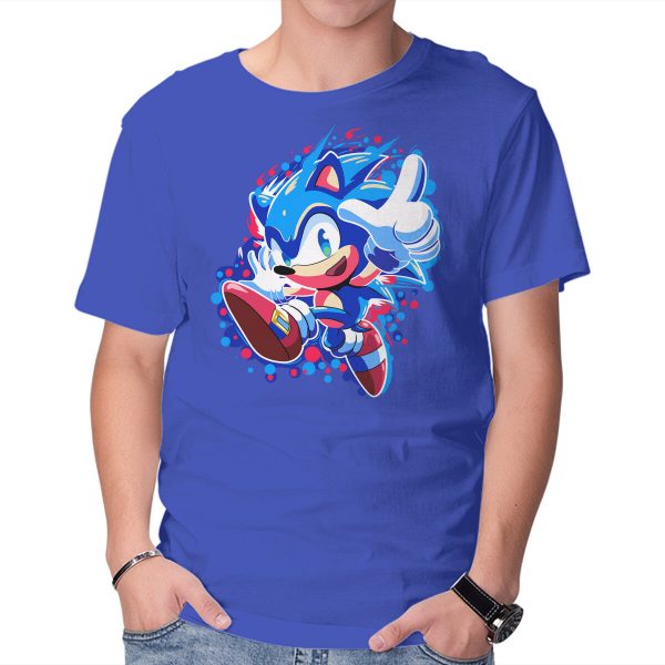 Fast Colors - Image 9