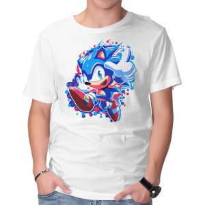 Fast Colors