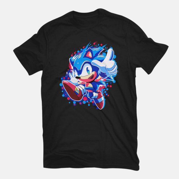 Fast Colors - Image 7