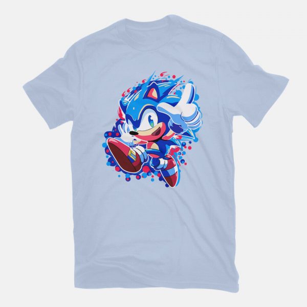 Fast Colors - Image 15