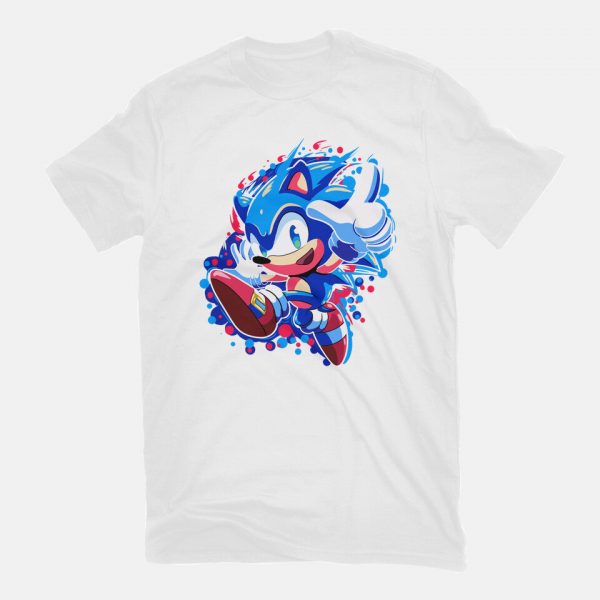 Fast Colors - Image 3