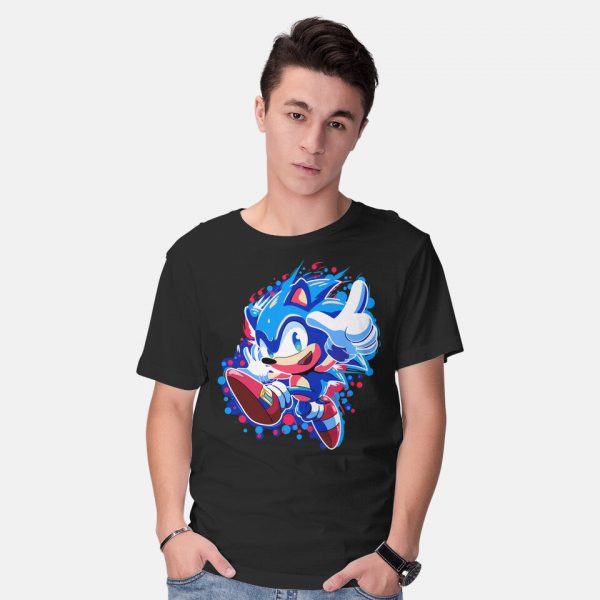 Fast Colors - Image 6