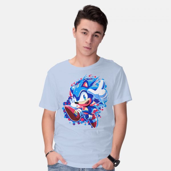 Fast Colors - Image 14