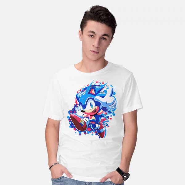 Fast Colors - Image 2