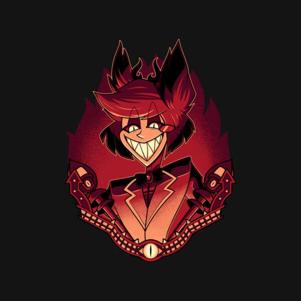 Radio Demon - Image 4