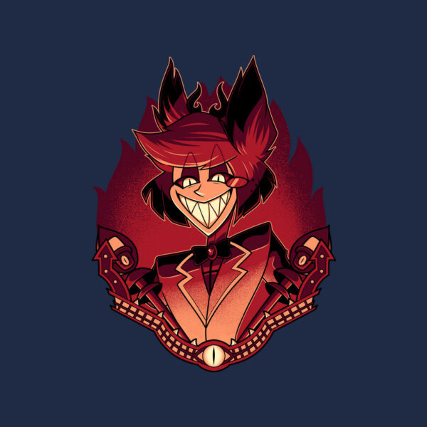 Radio Demon - Image 8