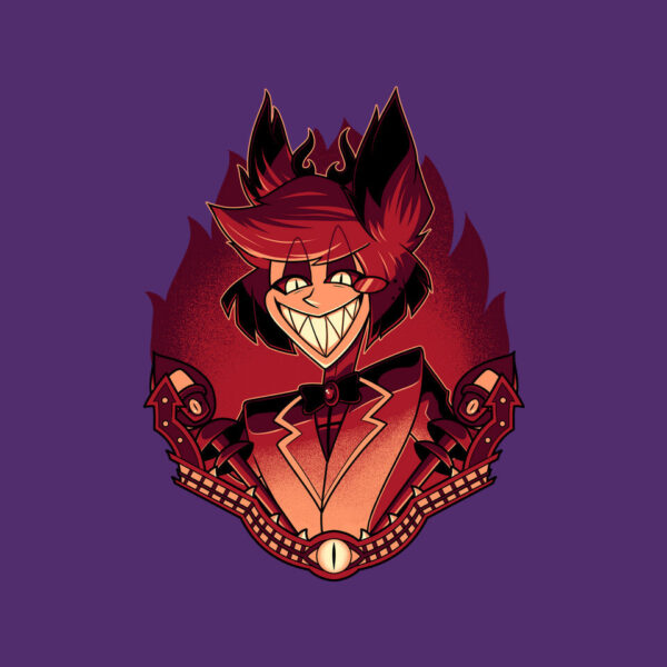 Radio Demon - Image 20