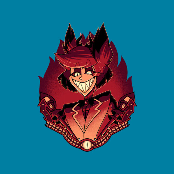 Radio Demon - Image 16