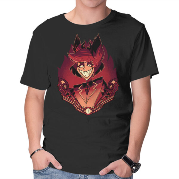 Radio Demon