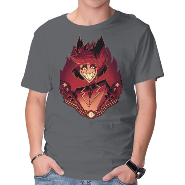Radio Demon - Image 9