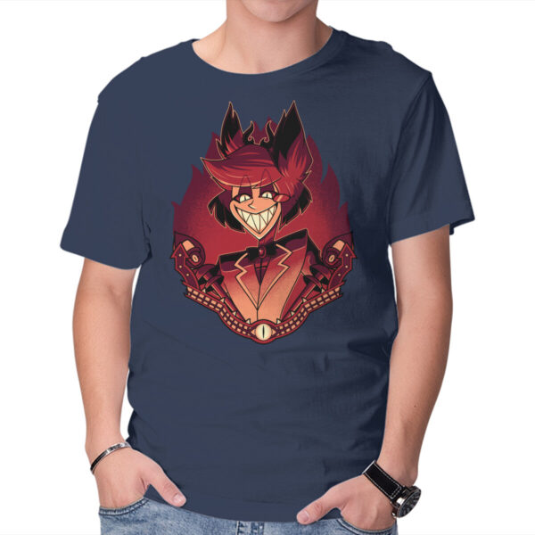 Radio Demon - Image 5